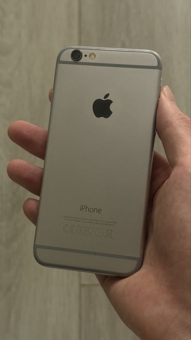 Iphone 6s , айфон 6s