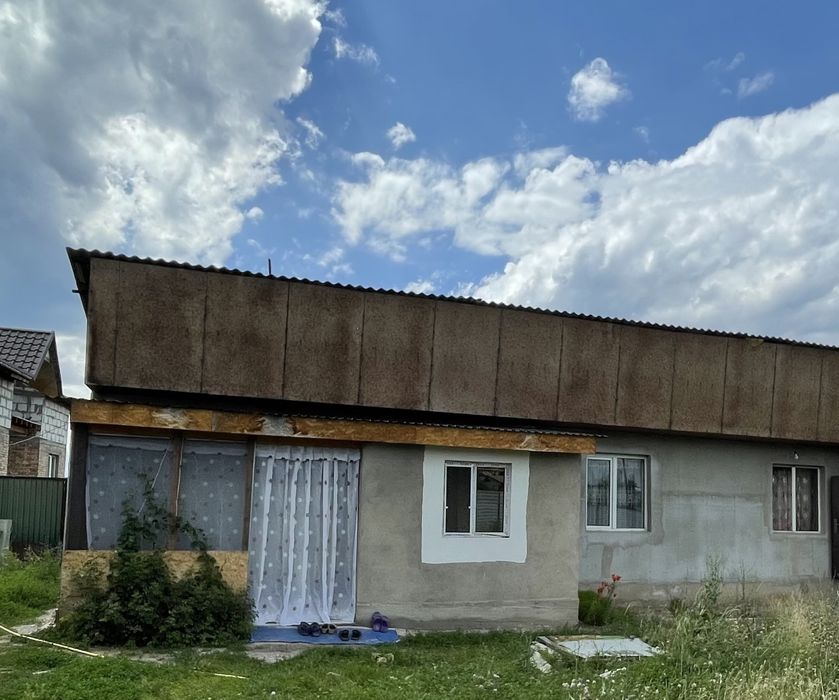 Сдам в аренду помесячно