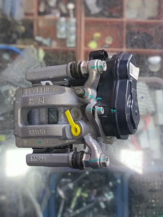 Monza support  Gm orginal  100%