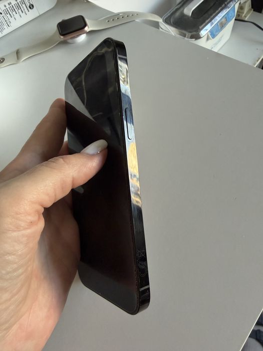 IPhone 14 Pro Max 256