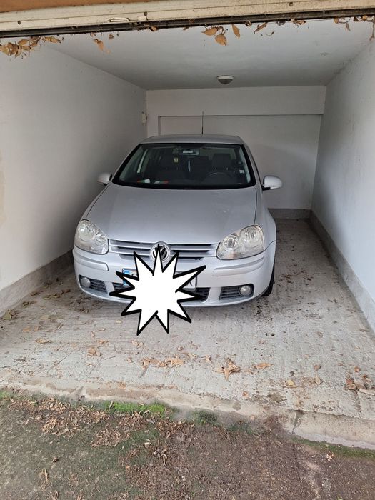 Продава се Гараж / Паркомясто в Пазарджик, Моста на Лютата - 18 кв.м за 1028 €/кв.м - Снимка #1