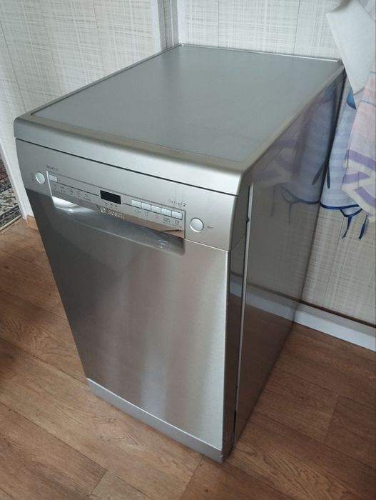Посудомоечная машина Bosch б/у