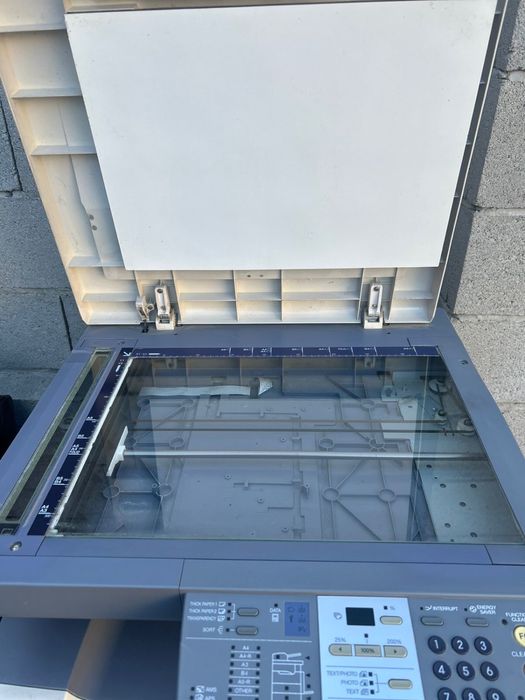 Продам принтер Canon