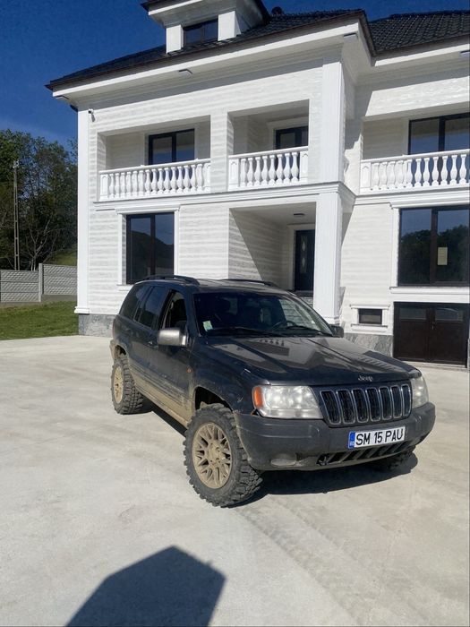 Vand gip 1800euro