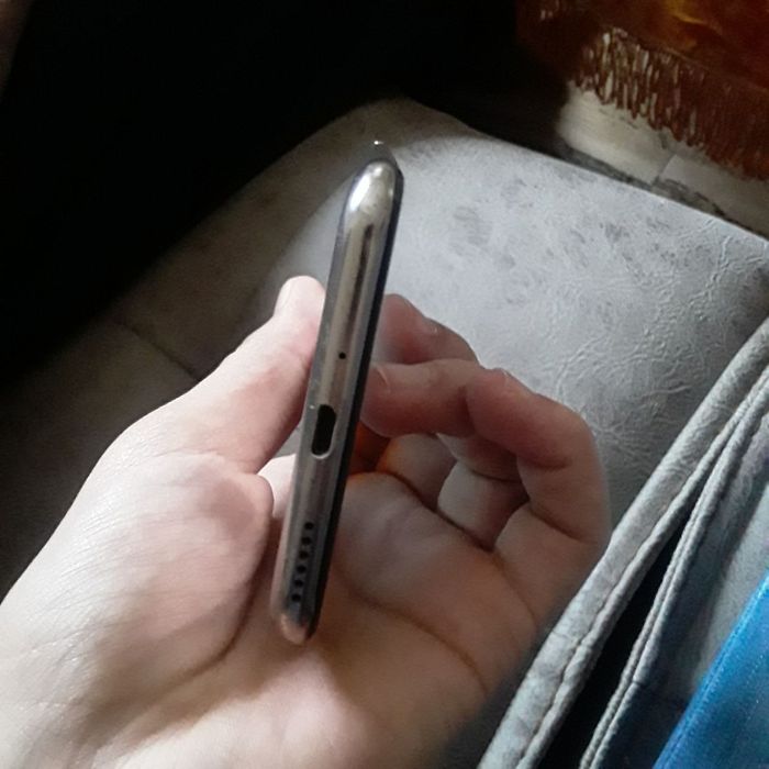 Huawei_honar продаётся