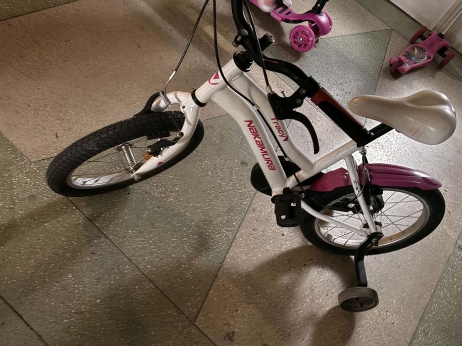 Accesorii de joaca COPII