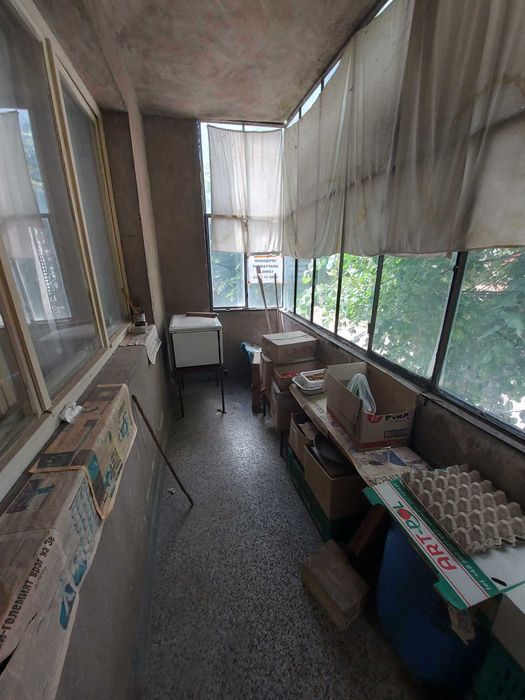 Продава се Четиристаен апартамент в Търговище, Център - 120 кв.м за 1020 €/кв.м - Снимка #2