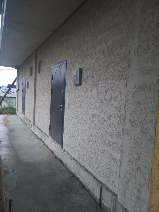 Здаётся 1 комнатная квартира