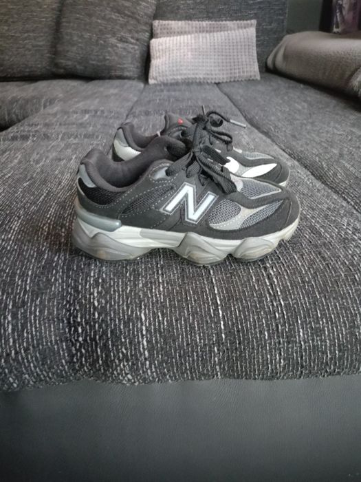 Детски , маратонки   28/30 номер