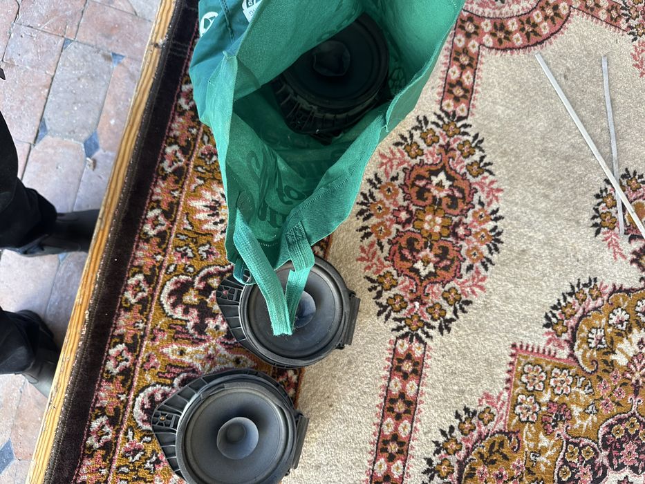 Калонка радной кобалт 4 та эшик га