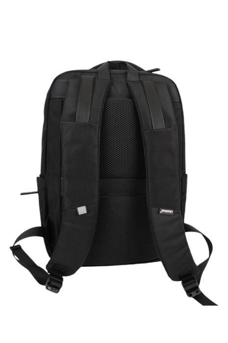 Современный рюкзак