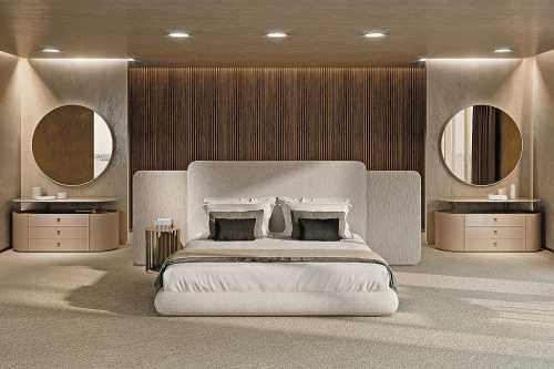 Мебель на заказ/Mebel zakazga/кухня, прихожая, офисная мебель, Ресепшн