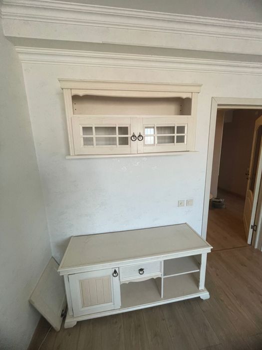 Тумба под телевизор