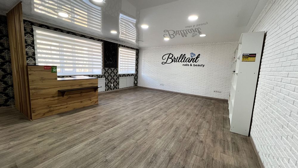 Продам коммерческое помещение