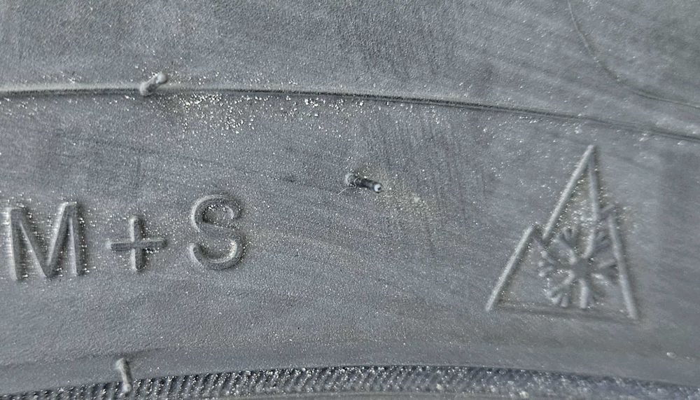 265/65 R17, 120Q, SONIX Mud Terrain, Anvelope Off Road M+S