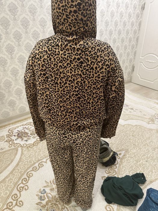 продается  спортивка