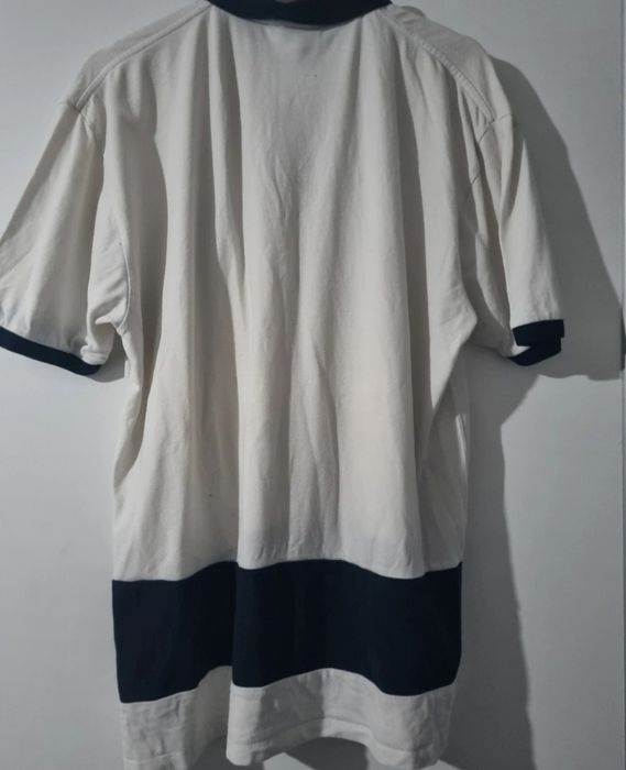 Tricou firma polo springfield