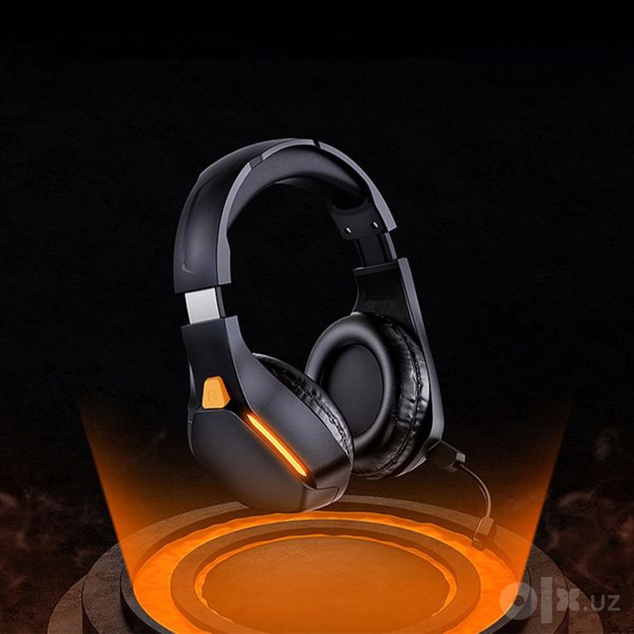 Remax Gaming Headset