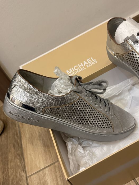 Michael Kors Tenisi Dama Marimea 40