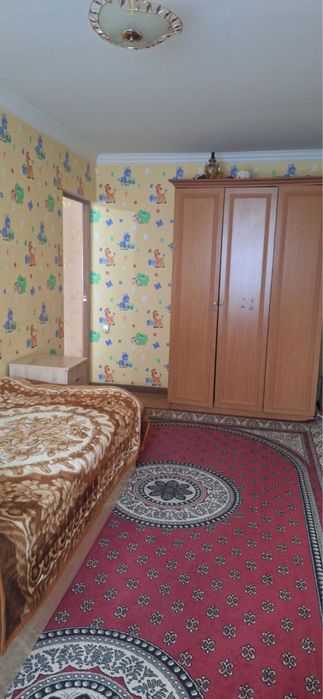 Срочно продается Квартира! Своя , без посредников