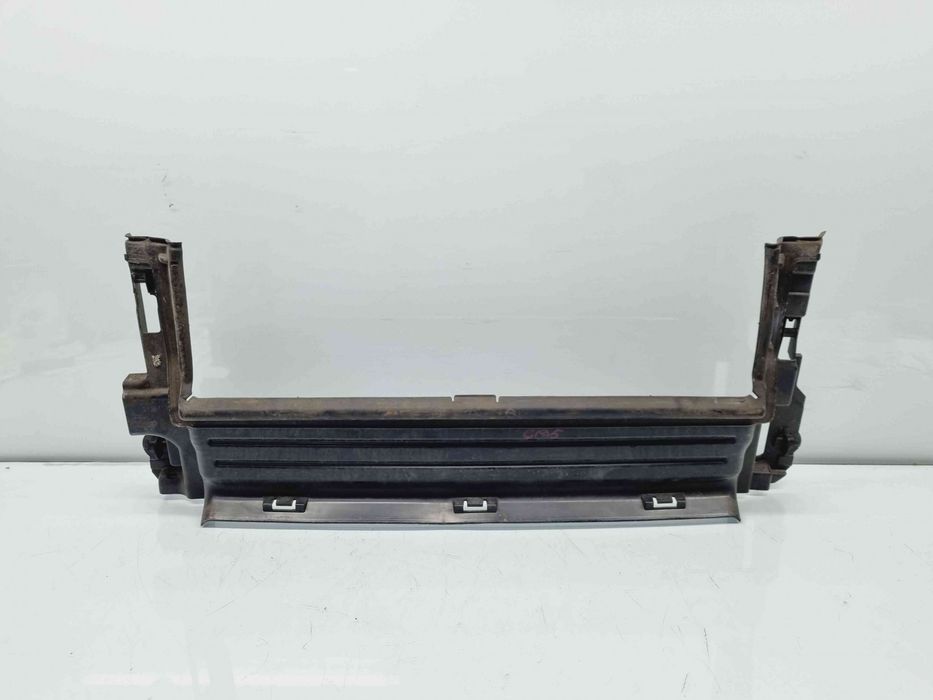 Deflector aer Volvo V40 Rdesign [Fabr 2013-2019] 31294096