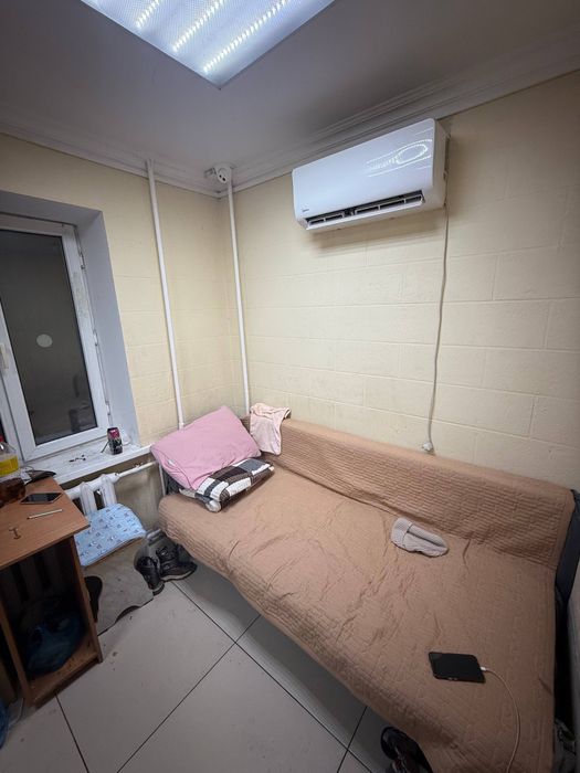 Сдается продуктовый магазин