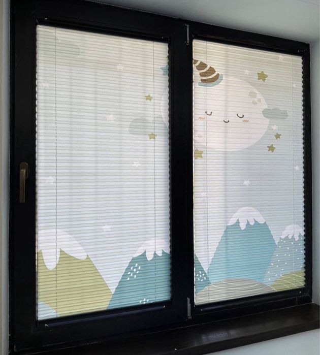 Жалузи жалюузи jaluzi jalyuzi 30% sikitka