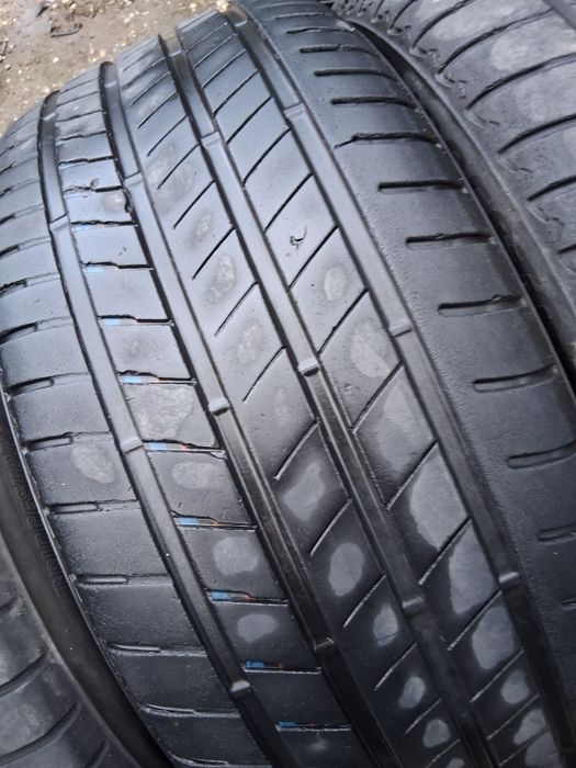 20цола спорт 305 40 и 275 45 20 BRIDGESTONE 4броя летни