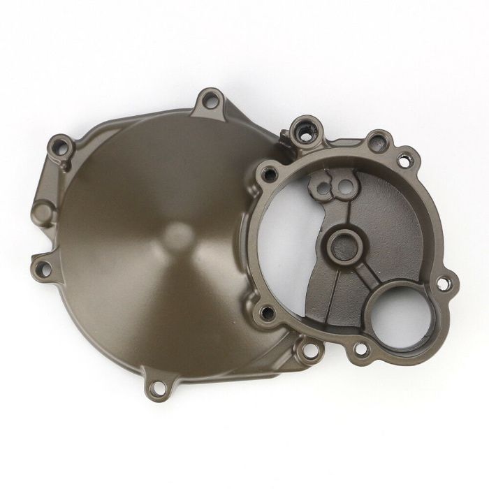 Capac Stator Kawasaki Zx10r 2004 2005 stanga alternator motor A458