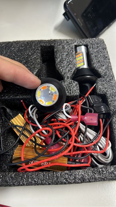 Универсалный Д х о