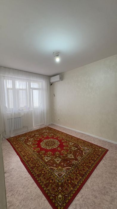 Продается 2х комн кв