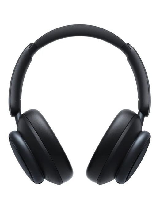 Наушники saundqor 45q