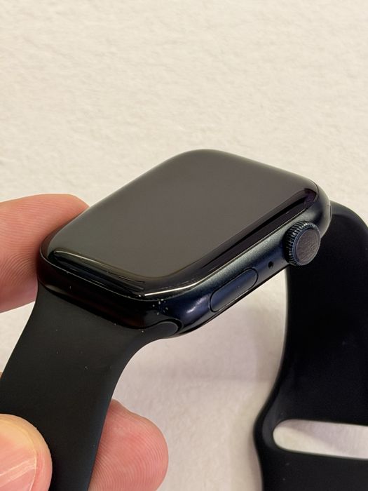 Apple watch 8 series 44mm