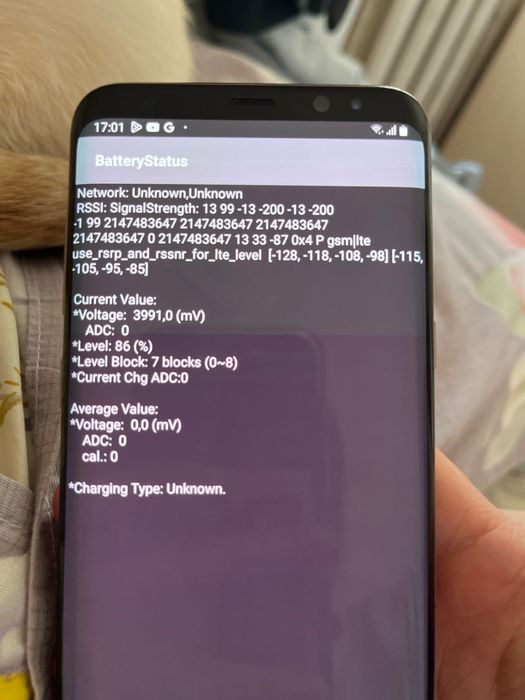 Продам 3 телефона