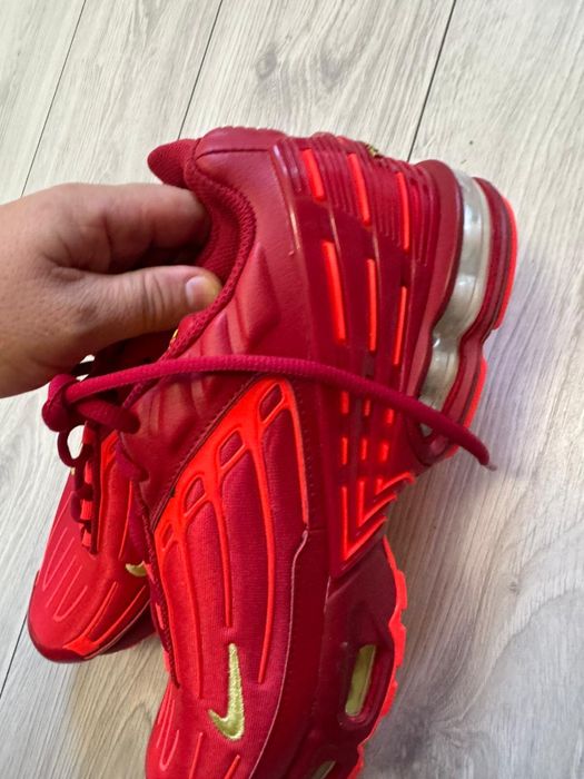 Adidasi Nike TN, marimea 42.5