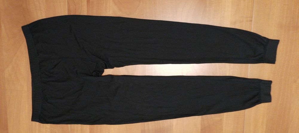 Helly Hansen-Много Запазен