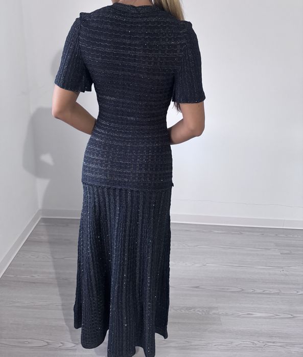 Rochie Sandro noua