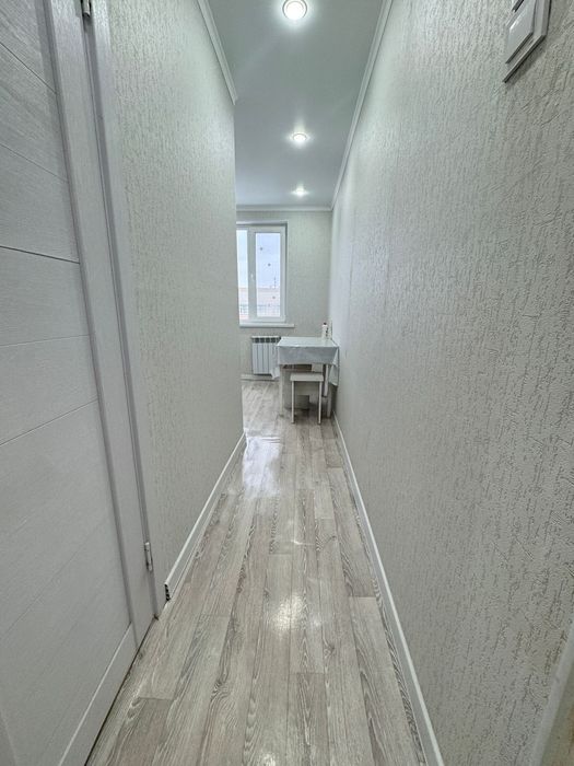 Продажа 2х ком кв в районе Диана