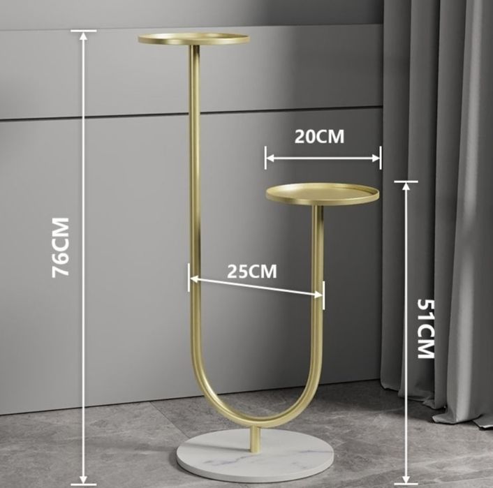 Подставка для цветов