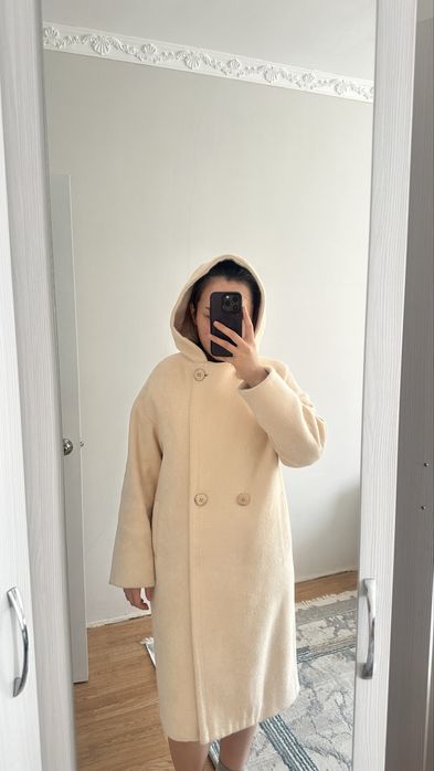 Пальто Tazetta (Турция)