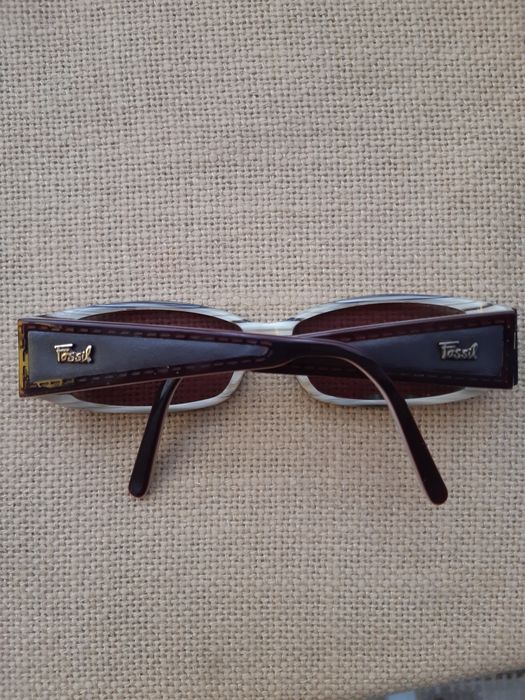 Rame ochelari Fossil originale, ca noi