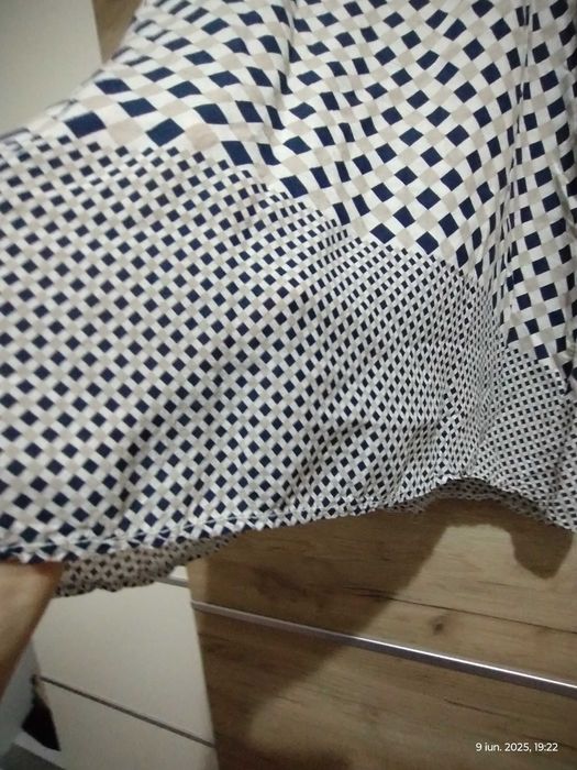 Bluza  nouă de vară pt femei