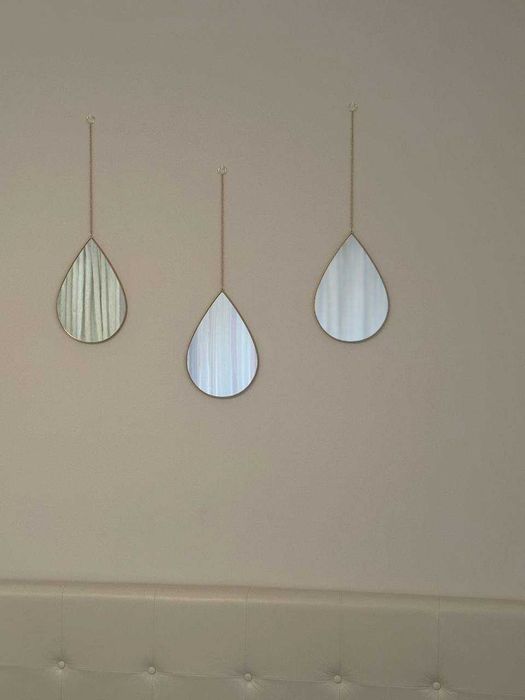 дизайнерско гледало