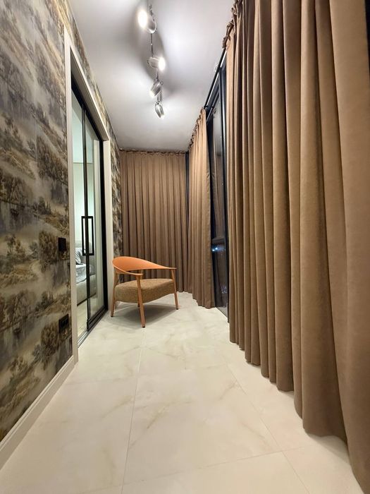 Новостройка 2/6/10