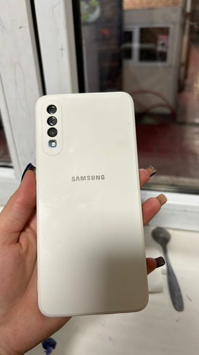 Шымкент телефон бу