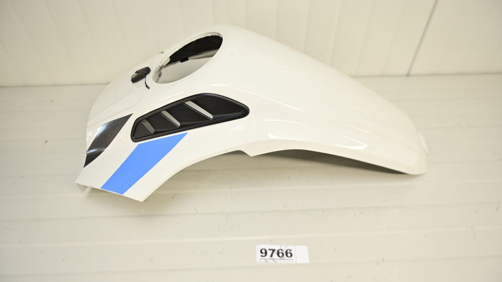 BMW R1200GS  K51 2014 2018 Carena rezervor combustibil