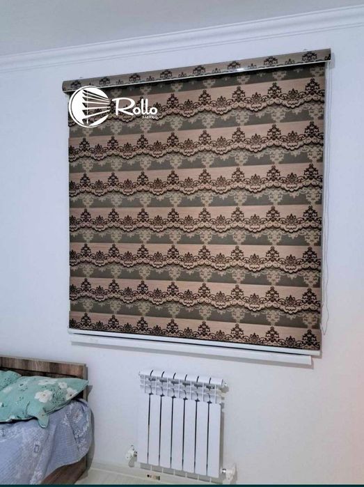 Скидки до 30% на  Жалюзи и  моcкитные сетки