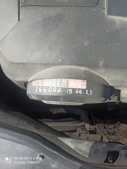 Фолксваген Пасат