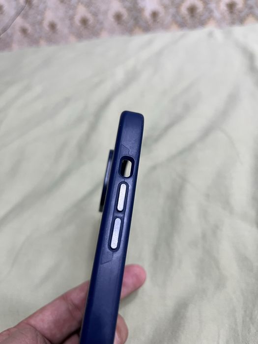 Чехол для iPhone 13-14 от Baseus