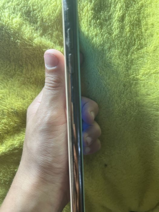 iPhone XS Max 512 гб